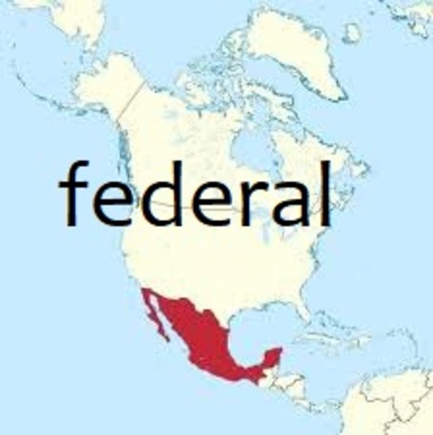 Ley General de Asentamientos Humanos