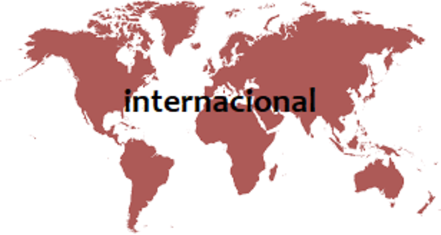 Agenda 2030 y los Objetivos del Desarrollo Sostenible