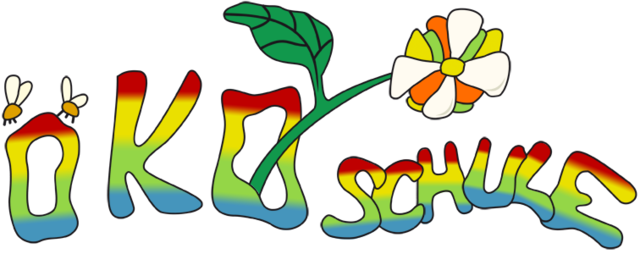 Präsentation der Projekte