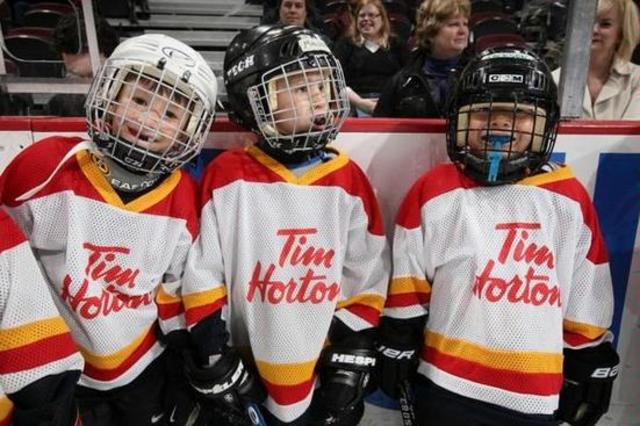 Healthy Active Lifestyle