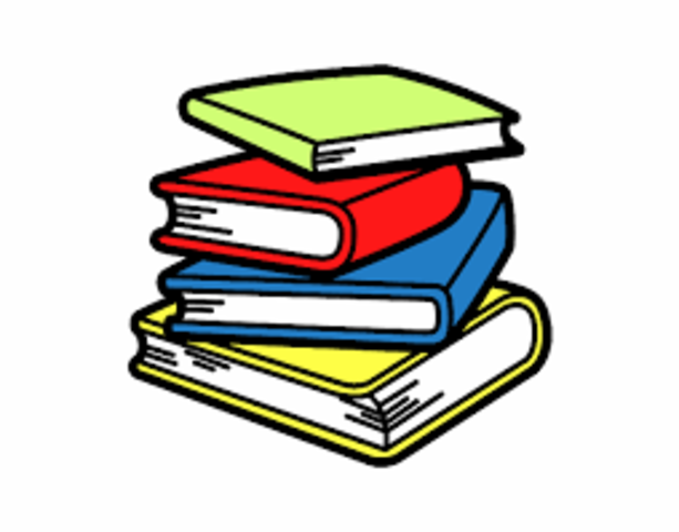 ¿Qué es la educación?