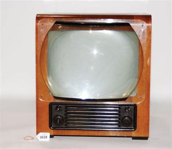 Television