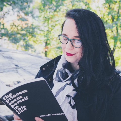 Contemporary Feminism: In Words