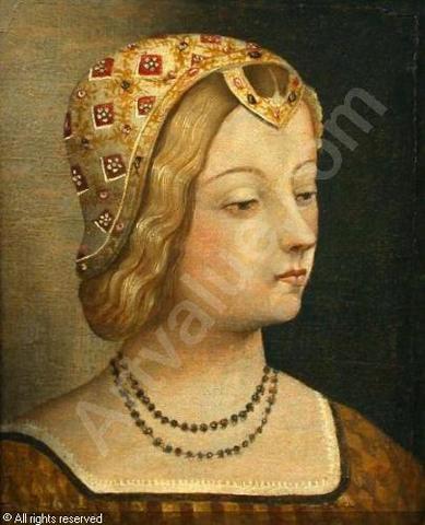 Primo incontro con Laura