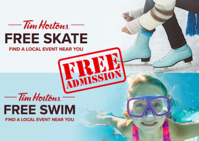 Community Initiatives- Philosophical Expression