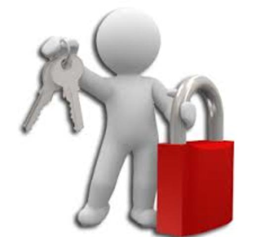 Etapa 1 - Acceso y Motivación