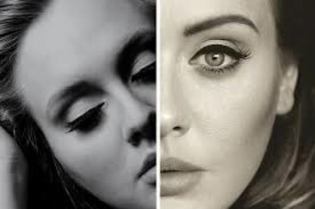 Set Fire to the Rain