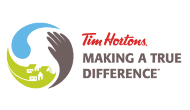 Environmental Sustainability