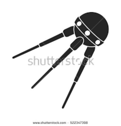 sputnik