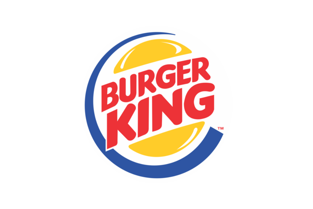 Burger King Sale