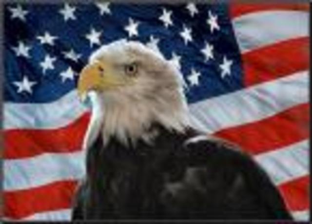 According to the United States for families