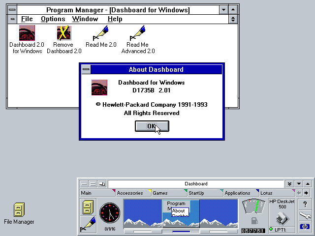 Windows 2000