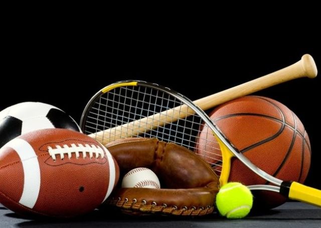 Colaboro en organización de torneo intercolegial