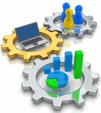 ORGANIZACIÓN DEL ÁREA DE INFORMÁTICA