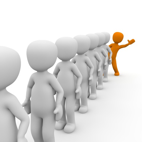 TEORIA DE ACTOS DEL HABLA