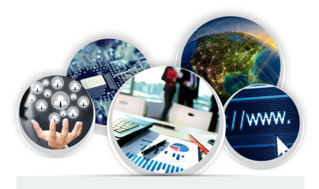 Los departamentos incrementaron