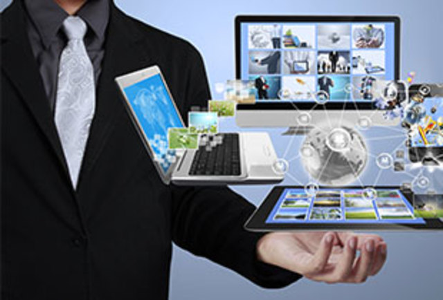 Cambios con la impletementacion