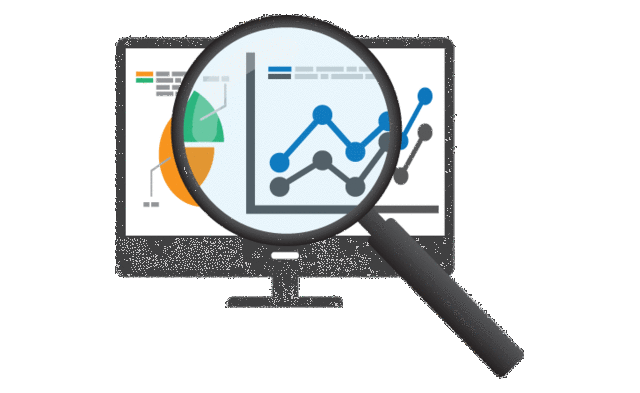 Departamento de análisis y diseño de sistemas: