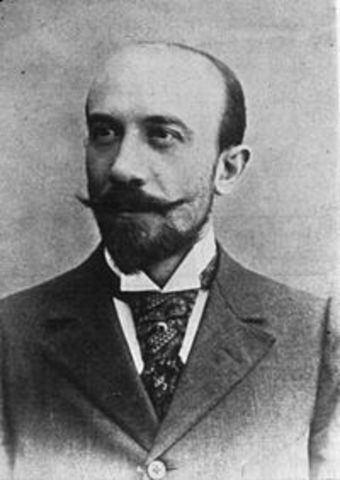 MÉLIÈS