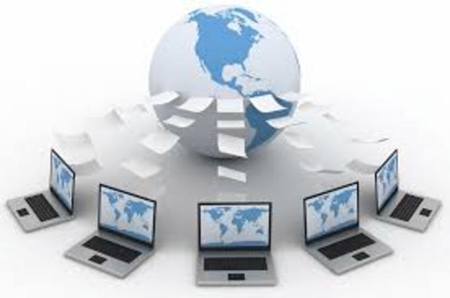 Departamento de operación