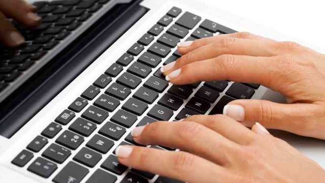 Departamento de Análisis y Diseño Sistemas