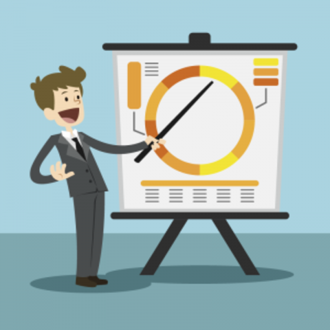 ORGANIZACIÓN DEL ÁREA DE INFORMÁTICA