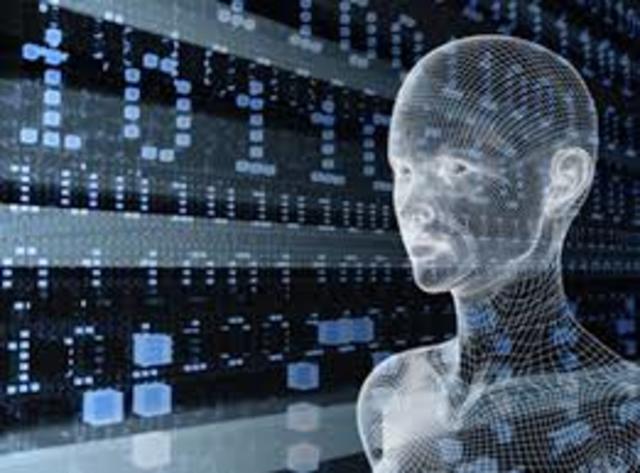 Departamento de Programación