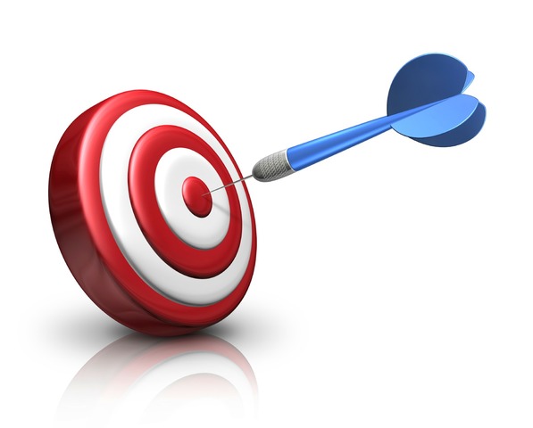 OBJETIVO DEL ÁREA DE INFORMÁTICA EN LA EMPRESA