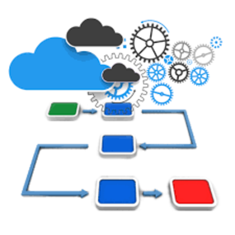 Cambios en el Departamento de Análisis y Diseño de Sistemas