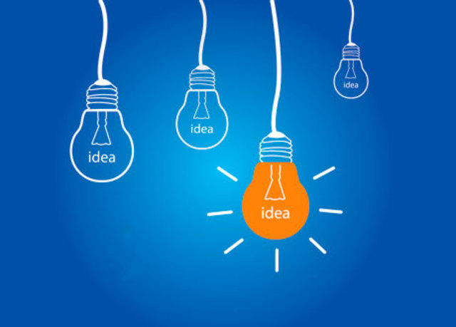 Esta nueva organización cambió los siguiente