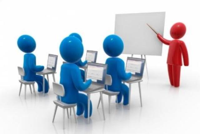 CAMBIO DE LOS DEPARTAMENTOS