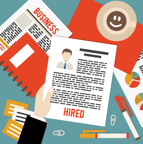 Incremento de funciones