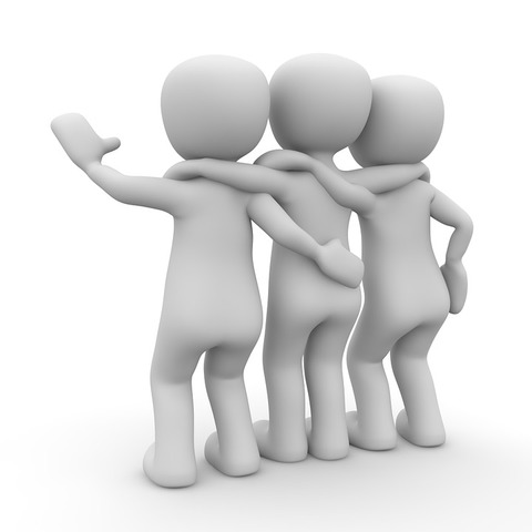 CAMBIO DE CODIGO POR CONTEXTO