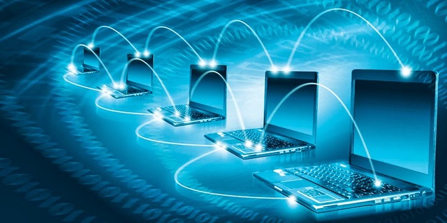 Dos años mas tarde...