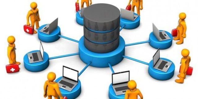 CAMBIOS IMPORTANTES DENTRO DE LOS DEPARTAMENTOS