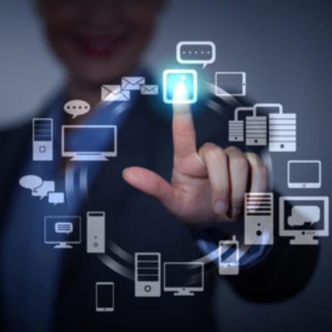 Incremento de funciones