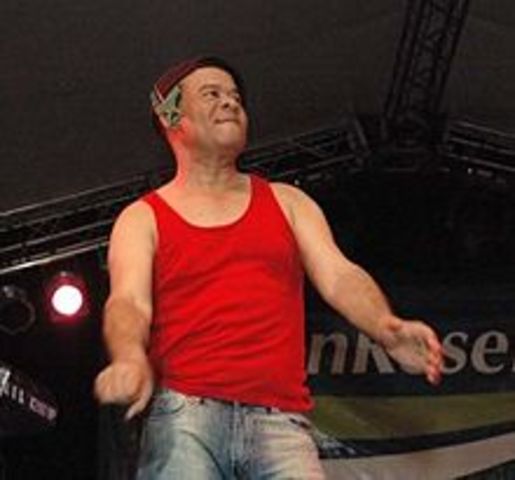 The third part of New Yol is made