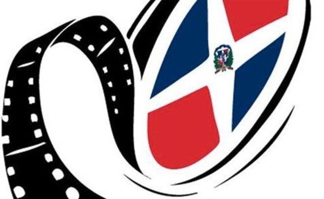 appearance of the Dominican cinema