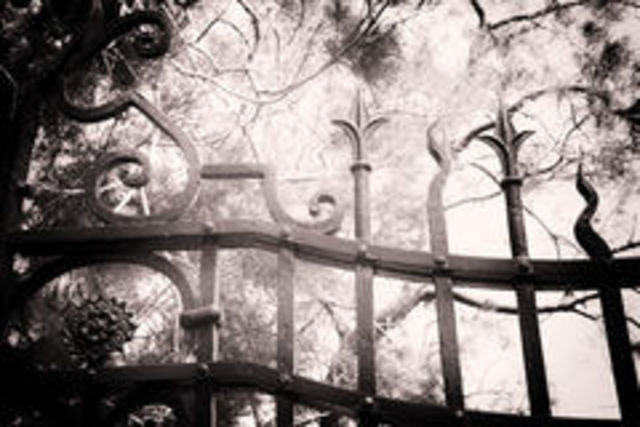 The Republican theater closes its doors definitively.