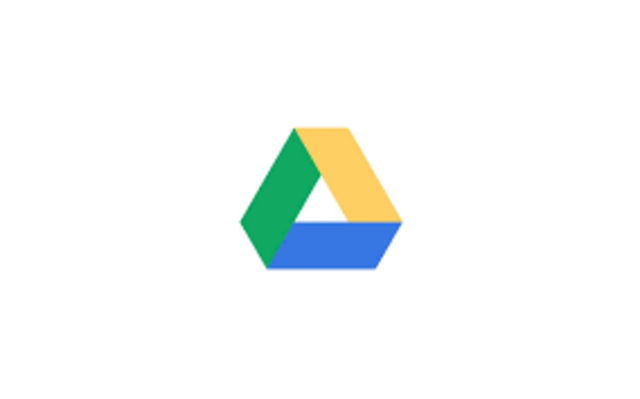 Google Drive
