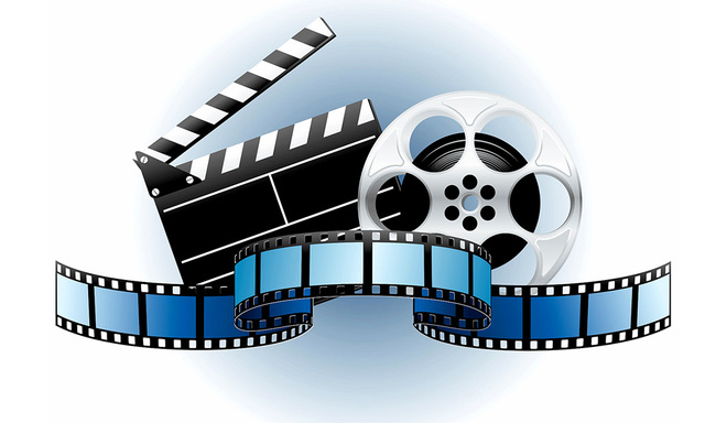 the appearance of cinema in the Dominican Republic