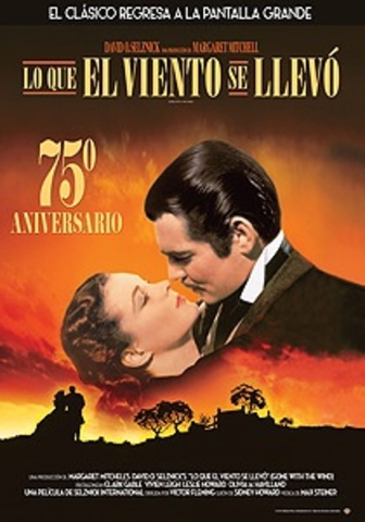 Nace el cine en color