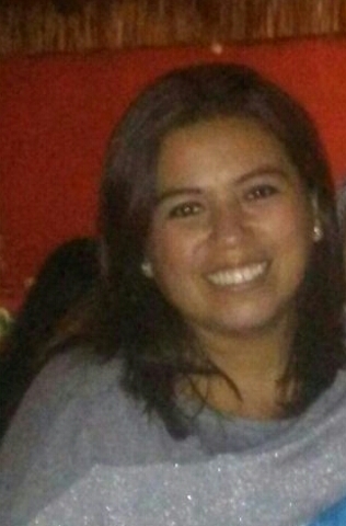 Presentación - Mi recorrido estudiantil en UDV