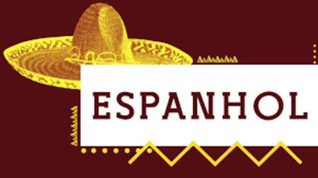 Origem da língua espanhola