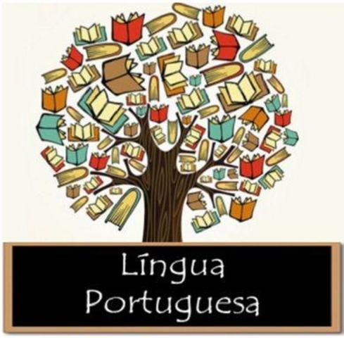 Língua Portuguesa