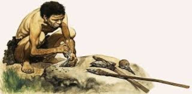 Educação fisica primitiva