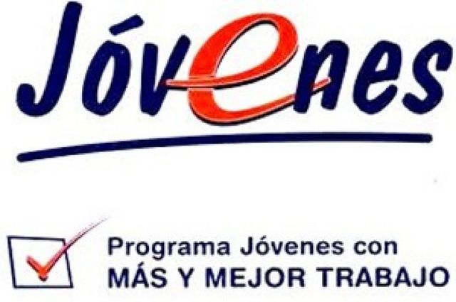 Nuevos planes nacionales