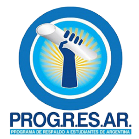 PROGRESAR y Confiamos en VOS