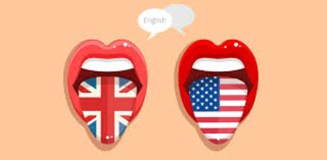 Origem Da Língua Inglesa