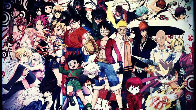 How have the Western world, especially America, influenced anime’s significance in Japanese culture?